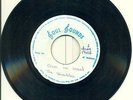 The Versatiles - Give Me Bread [Soul Sound] ROOTS ?