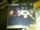 SOUNDGARDEN - Room A 1000 Years Wide 7