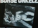 BÖHSE ONKELZ Der nette mann GERMAN LP ISD SKINHEAD