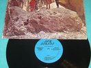 ABBYSSINIANS SATTA-AMASAGANA '76 LP JAM SOUNDS 6661-STB
