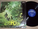 CARAVAN,IF I COULD DO IT ALL OVER AGAIN. RARE VINYL LP