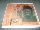 Bruce Springsteen Rare Live 1975 album