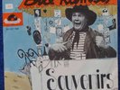 Bill Ramsey - Souvenirs - Polydor 24037 RAR