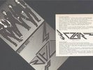 CZAR 