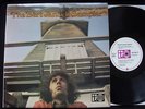 BERT JANSCH Sampler UK orig Transatlantic LP NM