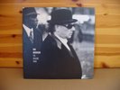 VAN MORRISON    THE HEALING GAME  HANDSIGNIERT  
