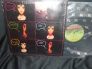 Robert Cotter Timeless LP IN SHRINK ITALIAN HOT