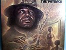 JAMES BROWN+THE JB's PAYBACK MINT ORIG'73 LP BOB LUDWIG