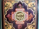 LORD SITAR BEATLES-ERA SITAR PSYCH LP NM ORIG 1967 LP