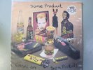 Sex Pistols - Some Product LP 1979 Virgin