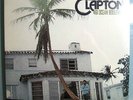 ERIC CLAPTON 461 OCEAN BOULEVARD SEALED ORIG 1974 LP 