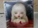 SCARLING jack off jill mark Ryden Limited