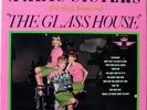 THE PARIS SISTERS Sing From The Glass House lp NM/NM