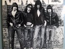 RAMONES 1st ALBUM ULTRA-RARE 1st PRESS ORIG CATALOG# NM