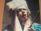 Twink - Think Pink, Mint Reissue
