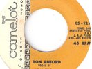 FUNK   RON BUFORD  
