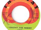 NORTHERN SOUL LENNY WILLIAMS  