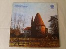 VERY RARE OAKDOWN FARM DADDY LONGLEGS LP ORIG VERTIGO