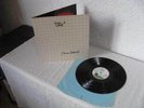 FRANCO BATTIATO CLIC 1974 ITALY PROG. TOP MINT RAAAAAAR