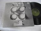 SATIN WHALE DESERT PLACES 1974 MINT KRAUTROCK MONSTER