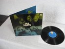 VIRUS THOUGHTS 1971 TOP MINT KRAUTROCK HAMMER
