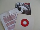 Erode - Orgoglio Proletario 7