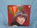 mireille mathieu-chante noel