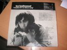 LEE HAZLEWOOD Requiem for an almost lady LP Sweden 1971