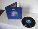 EMTIDI SAAT 1972 MINT GERMAN KRAUTROCK KRACHER