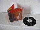 GURU GURU HINTEN 1971 MINT ARCHIV PLATTE AUF OHR KRAUT.