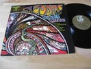 THE ZODIAC COSMIC SOUNDS SAME 1968 MINT TOP RARE