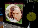 CLEAN 1969   VAN MORRISON   ASTRAL WEEKS   THEM Gloria