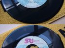 RARE MIAMI FLORIDA FUNK SOUL 45-AUDREY ROYAL-SRI