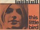 MARIANNE FAITHFULL 7