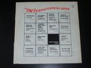 EP RARE LES BEATLES HELLO GOOD BYE TYPE 4 J RARE