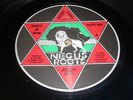 Junior Reid Sister Dawn Killer Rare UK Roots 12