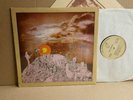EMORY UNIVERSITY ALMANAC SO IT GOES  orig PROG PSYCH LP
