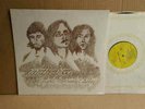 EARTH FREE Sundance NM private orig PROG PSYCH LP