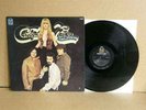 HESTER CAROLYN COALITION - S/T PROG PSYCH LP