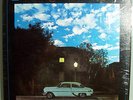 JACKSON BROWNE LATE FOR SKY QUADRAPHONIC AUDIOPHILE LP
