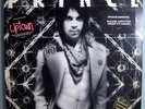 PRINCE DIRTY MIND MINT ORIG PROMO LP wOFFENSIVE STICKER