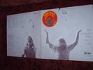 HEAVENLY & HEAVY Ertlif,Island,Lear  SWISS Prog Rock LP