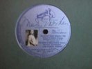 SIGNED Mary Garden Int'l Record Club #44 Pelleas 78-LP