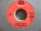 JOHNNY HAMMOND-SHIFTING GEARS-7