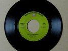 CAJUN HART GOT TO FIND A WAY NORTHERN SOUL MINT