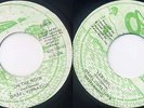 Israel Vibration - On The Rock (Sonic Sounds) / Radics