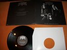 IMMORTAL - PURE HOLOCAUST  - LP/ VINYL  BURZUM,MAYHEM