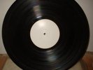 MIKE VERNON - BRING IT BACK HOME - WHITE LABEL / TEST P