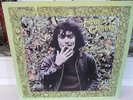 ERNIE GRAHAM /BRINSLEY SCHWARZ /NICK LOWE LIBERTY 83485