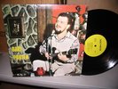 private/psych/real people: Dave Porter  s/t  LP